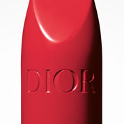 Rouge Dior