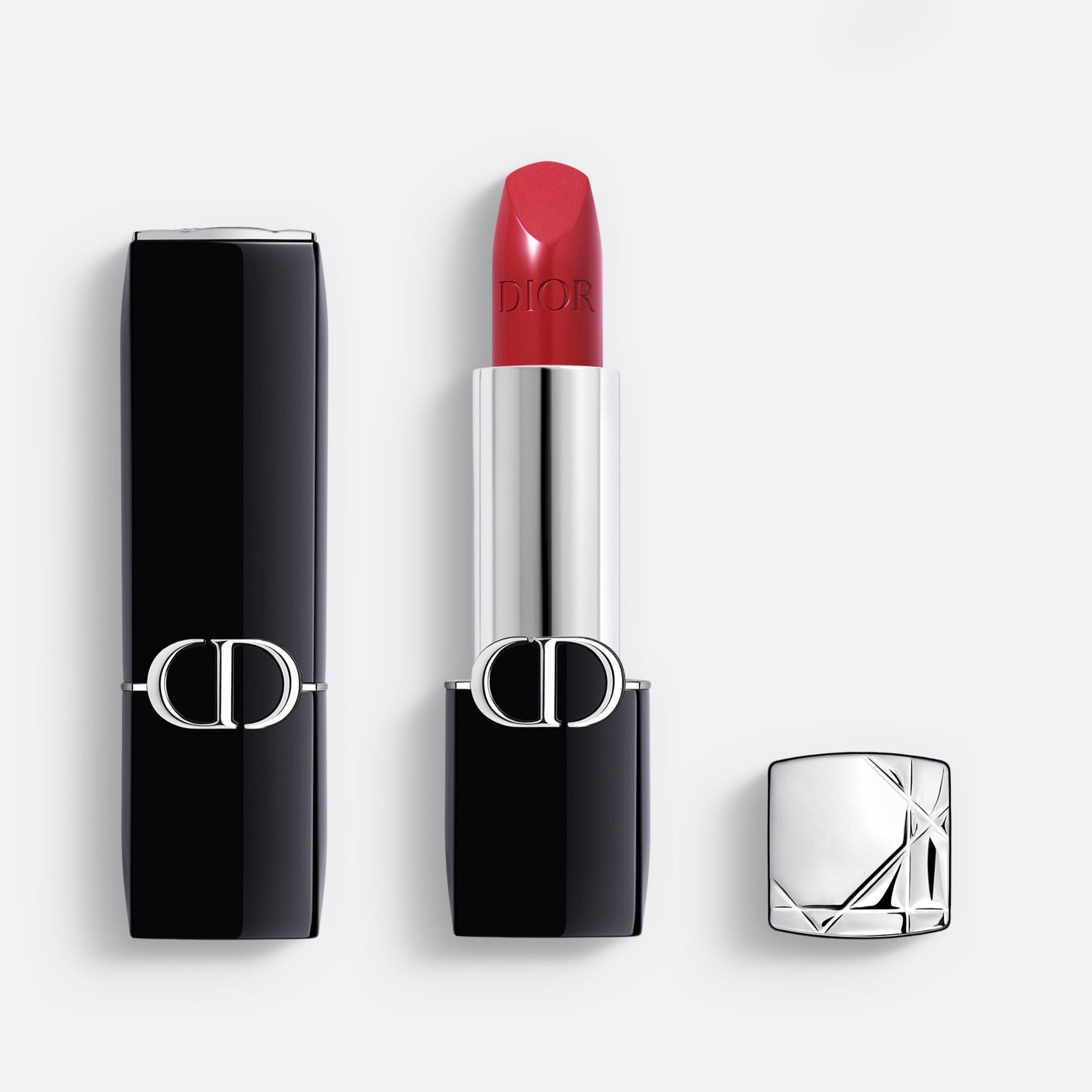 Rouge Dior