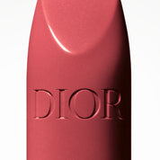 Rouge Dior