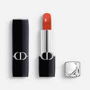 Rouge Dior