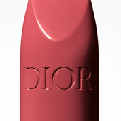 Rouge Dior