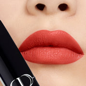 Rouge Dior