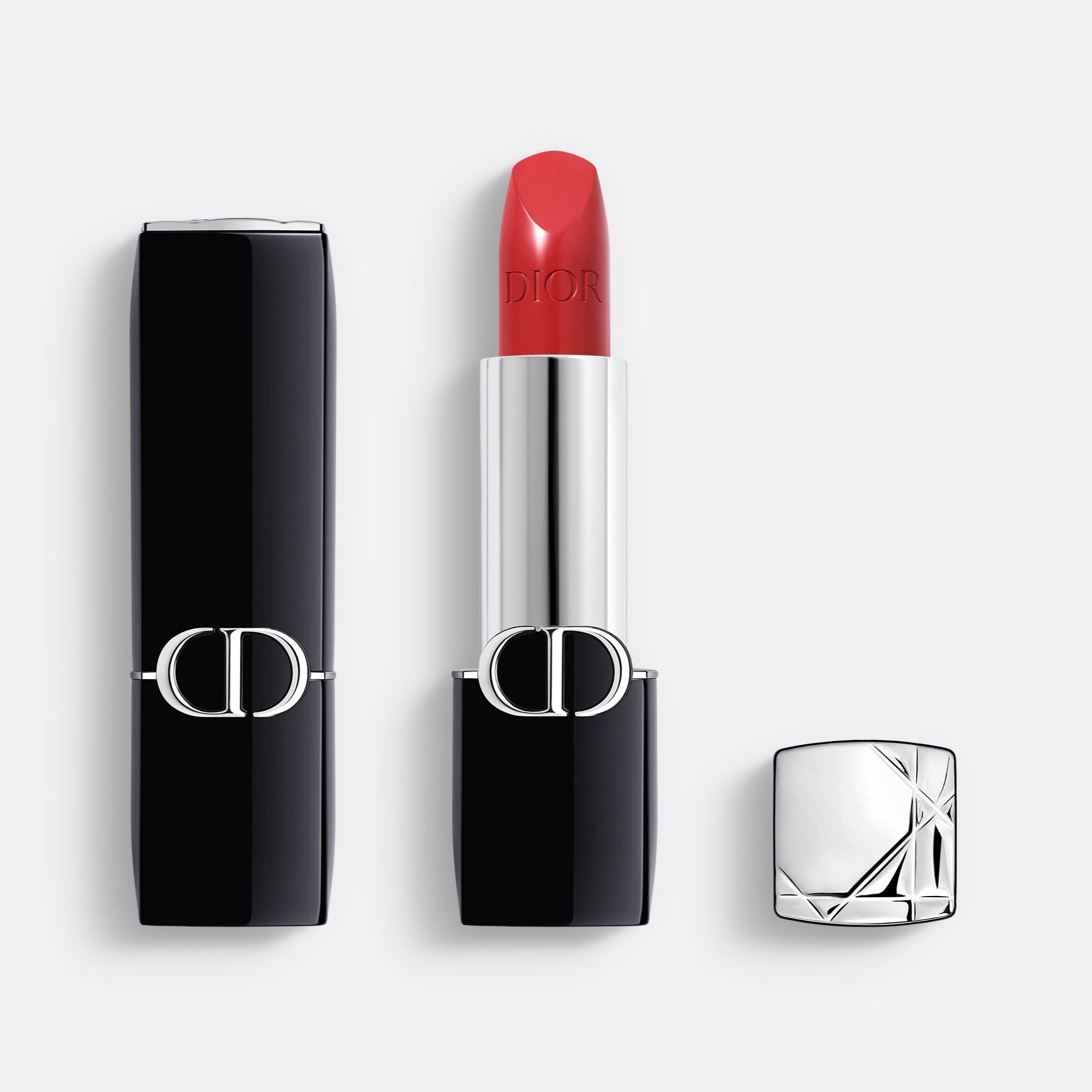 Rouge Dior