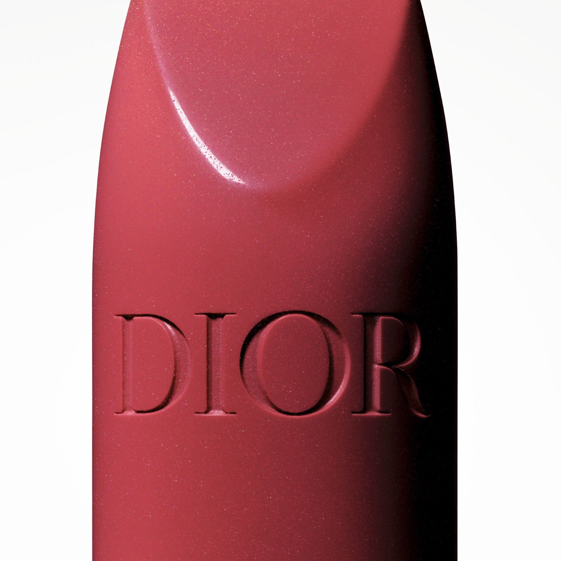 Rouge Dior
