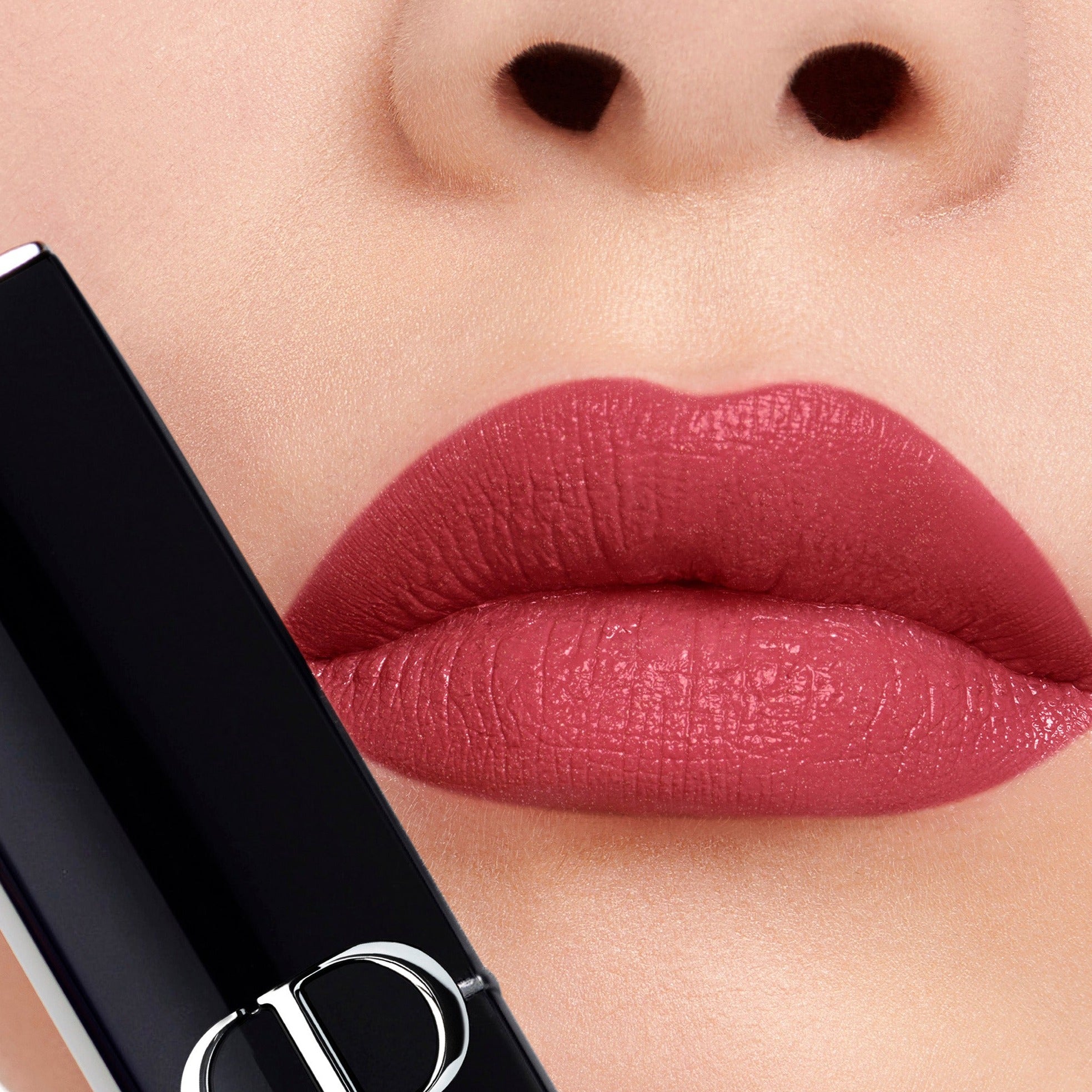 Rouge Dior