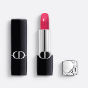 Rouge Dior
