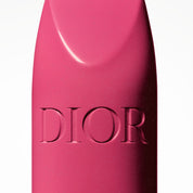 Rouge Dior