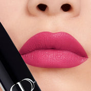 Rouge Dior