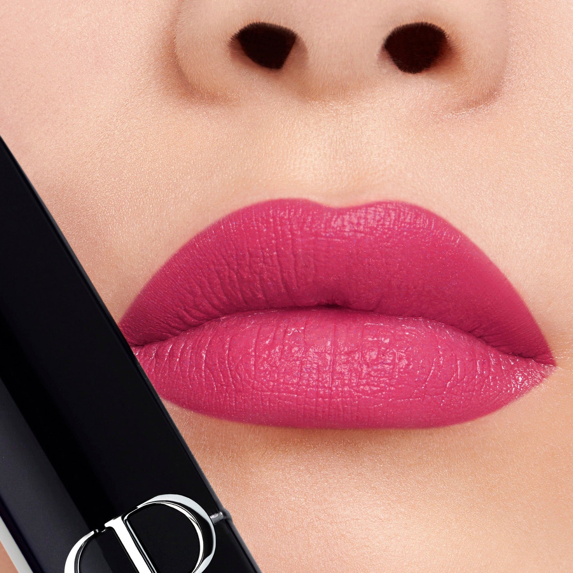 Rouge Dior