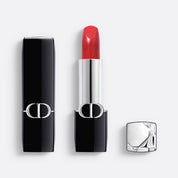 Rouge Dior