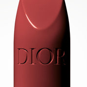 Rouge Dior