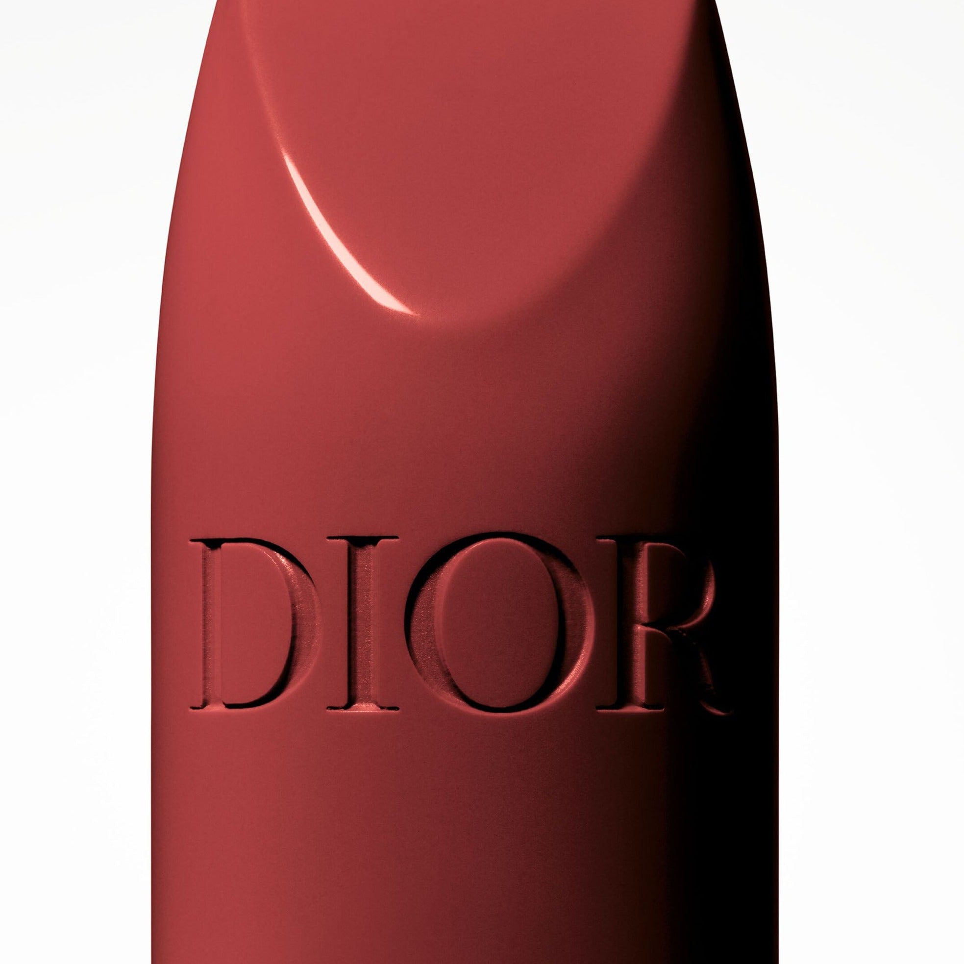 Rouge Dior