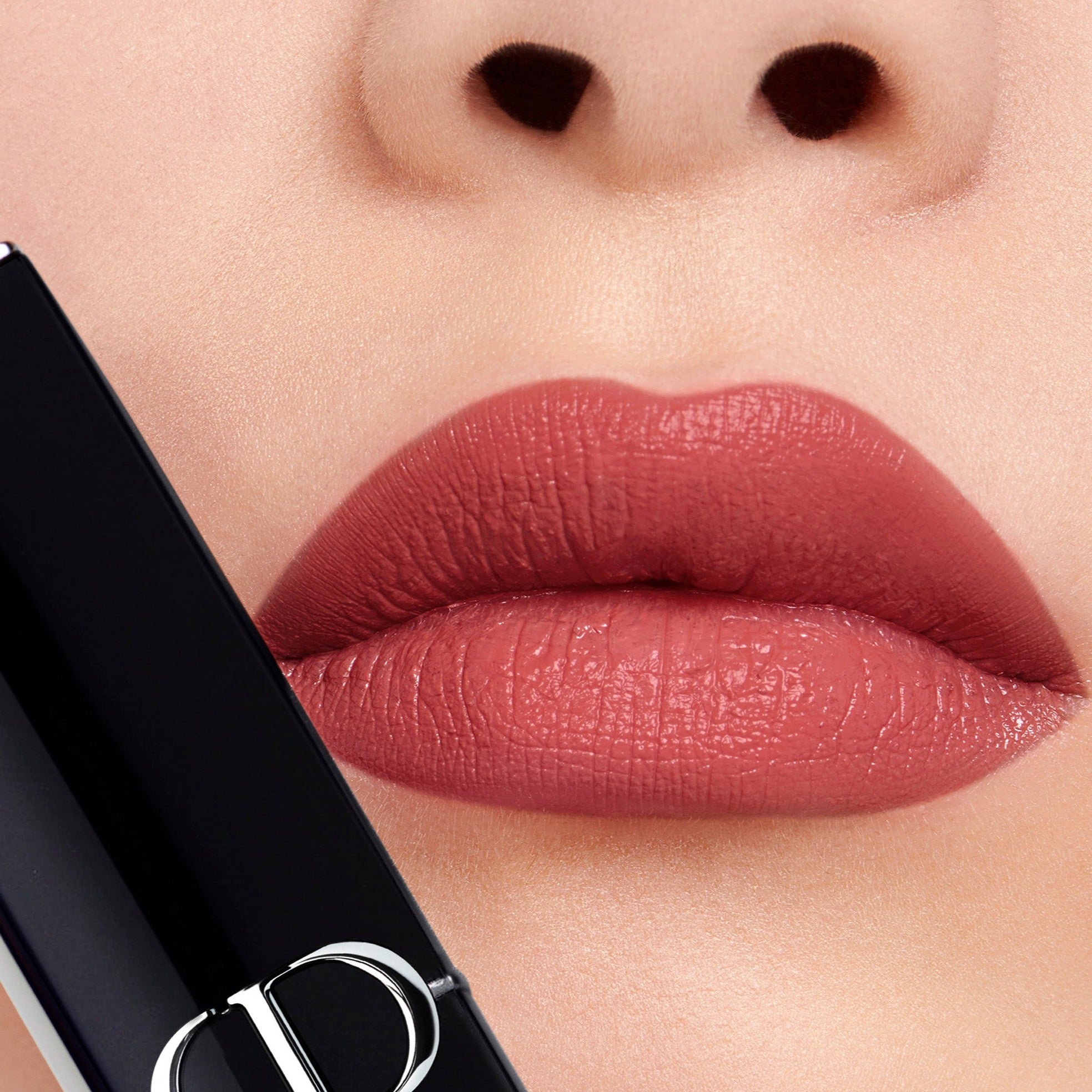 Rouge Dior