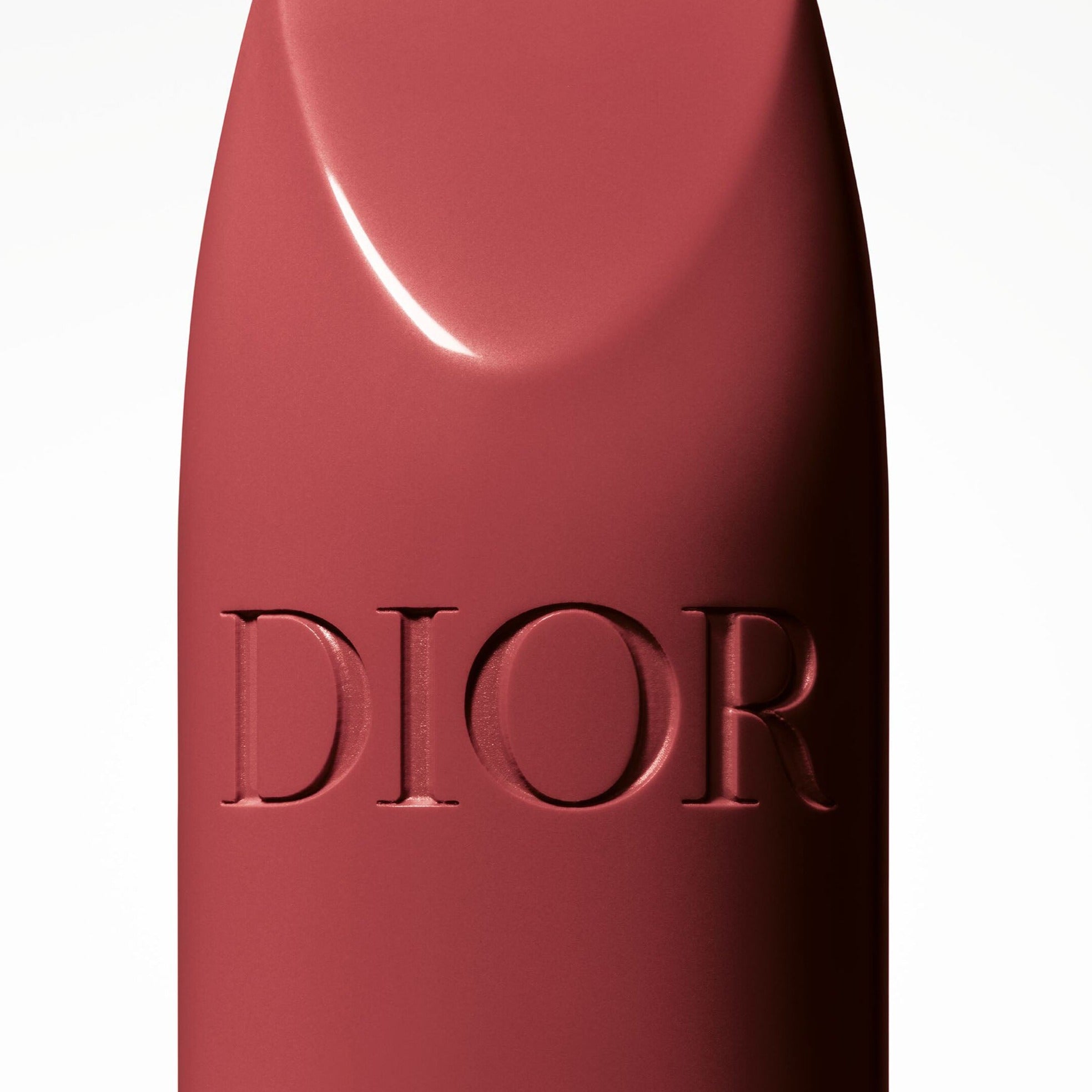 Rouge Dior