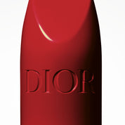 Rouge Dior