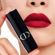 Rouge Dior