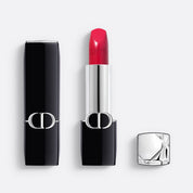 Rouge Dior
