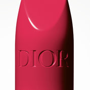 Rouge Dior