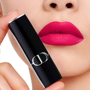 Rouge Dior