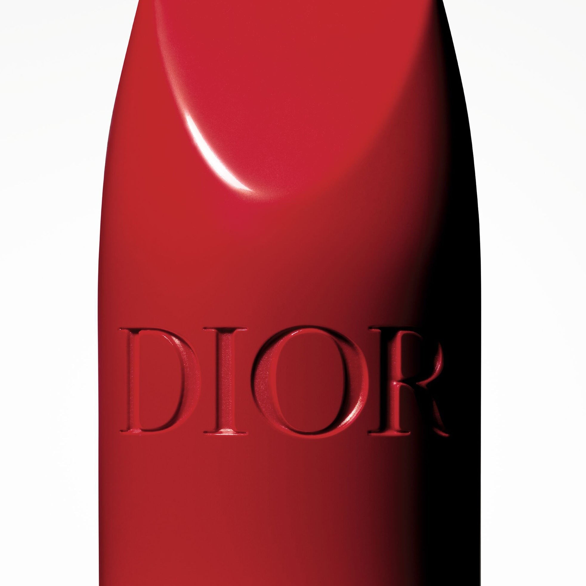 Rouge Dior