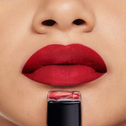 Rouge Dior