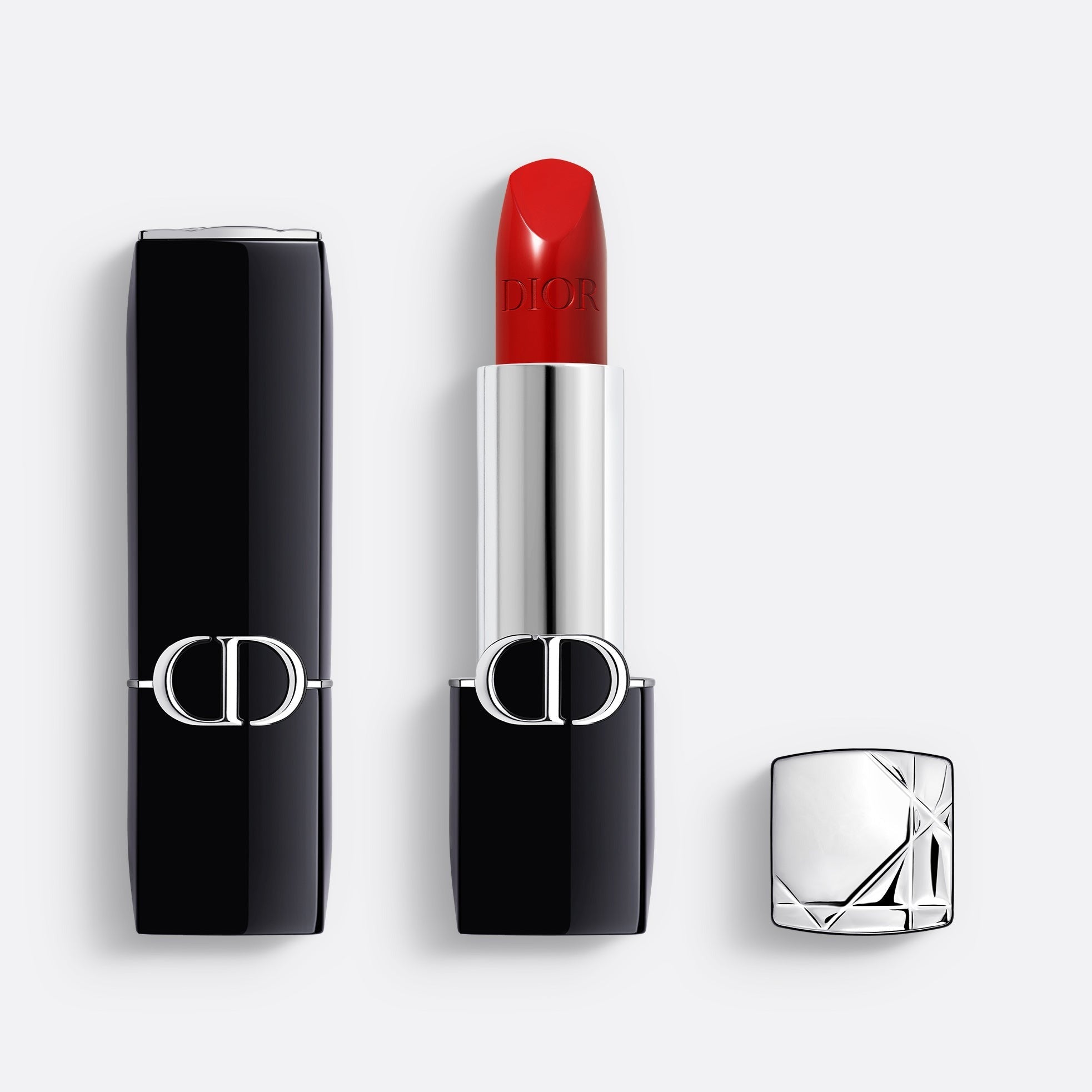 Rouge Dior