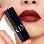 Rouge Dior