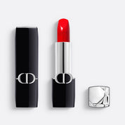 Rouge Dior