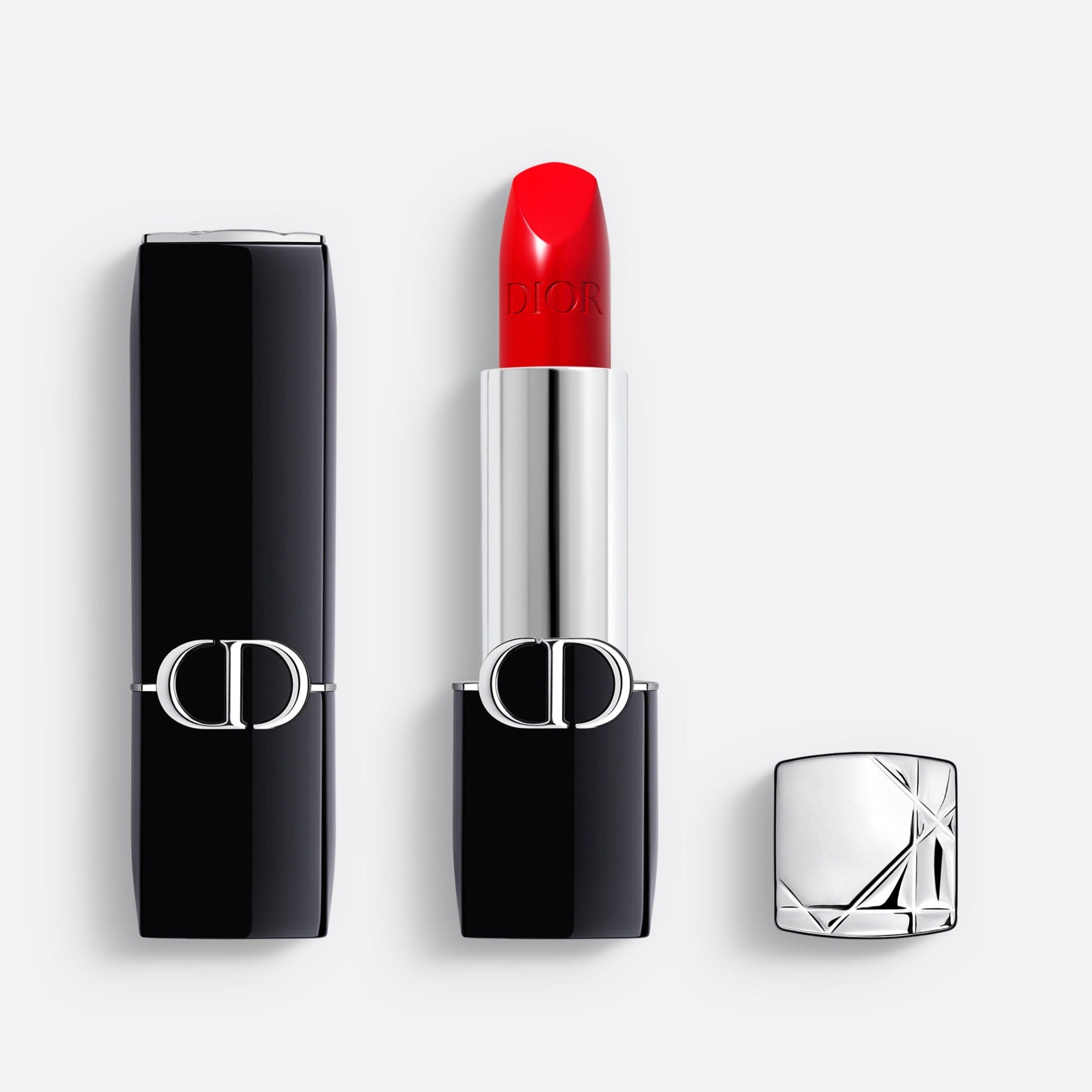 Rouge Dior