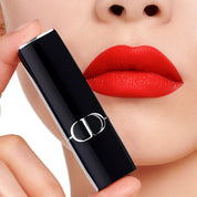 Rouge Dior