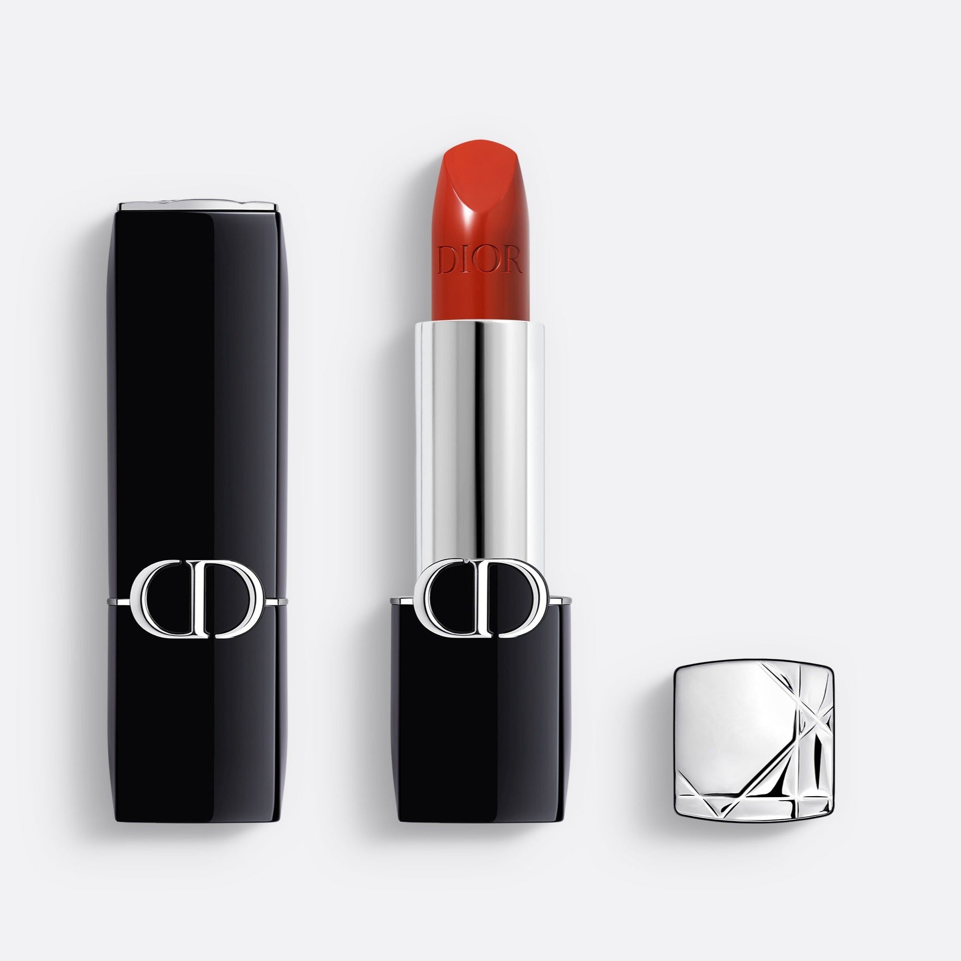 Rouge Dior