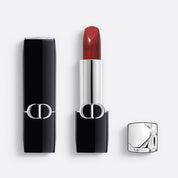 Rouge Dior