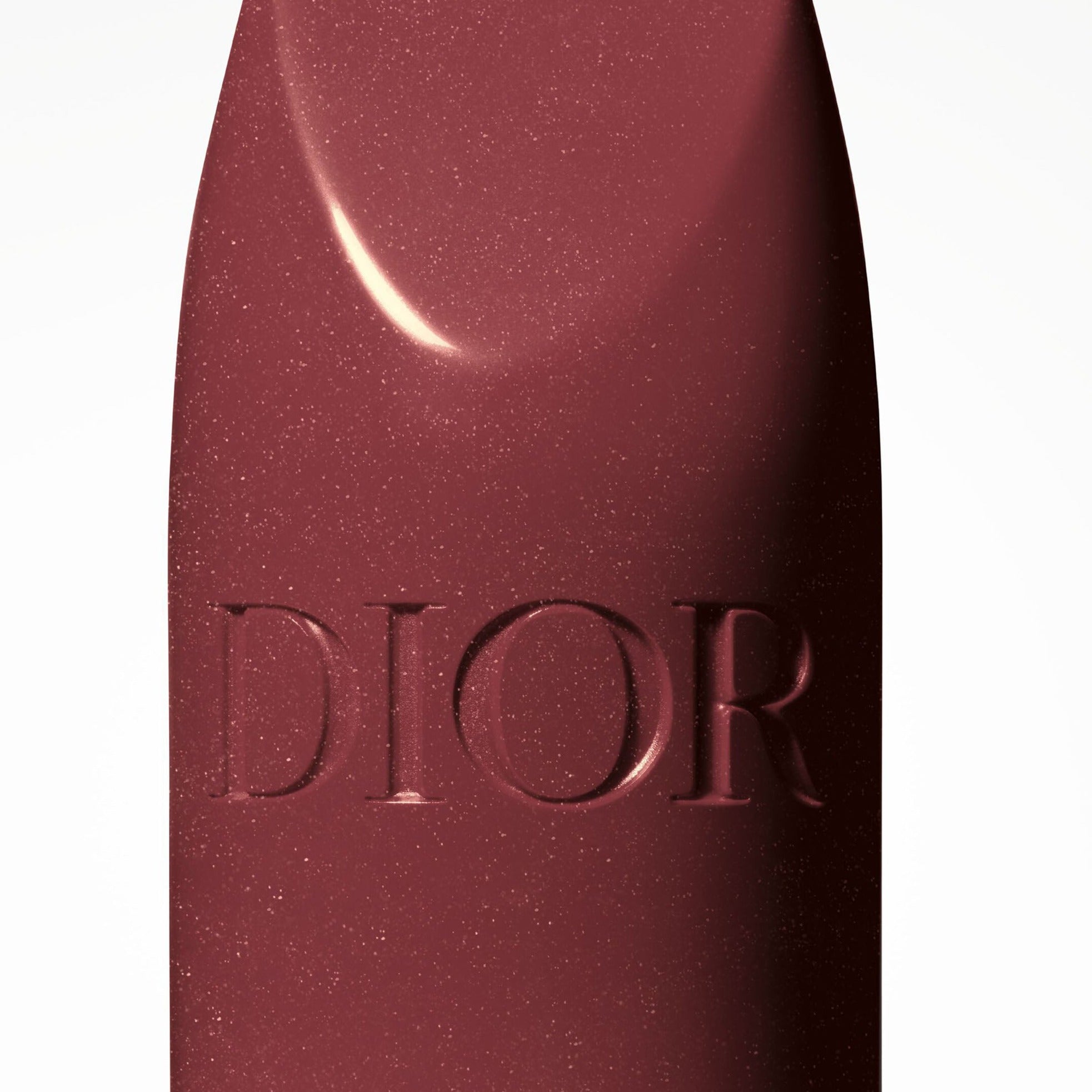 Rouge Dior