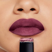 Rouge Dior