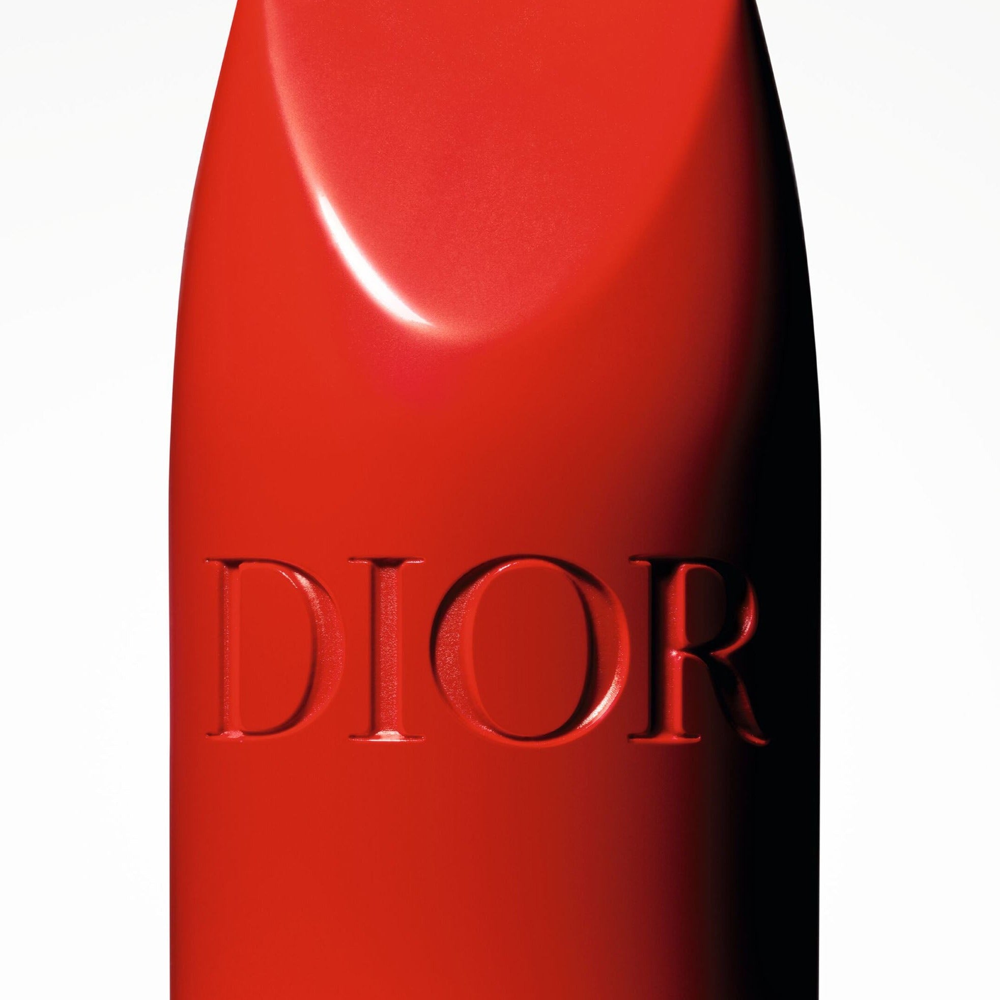Rouge Dior