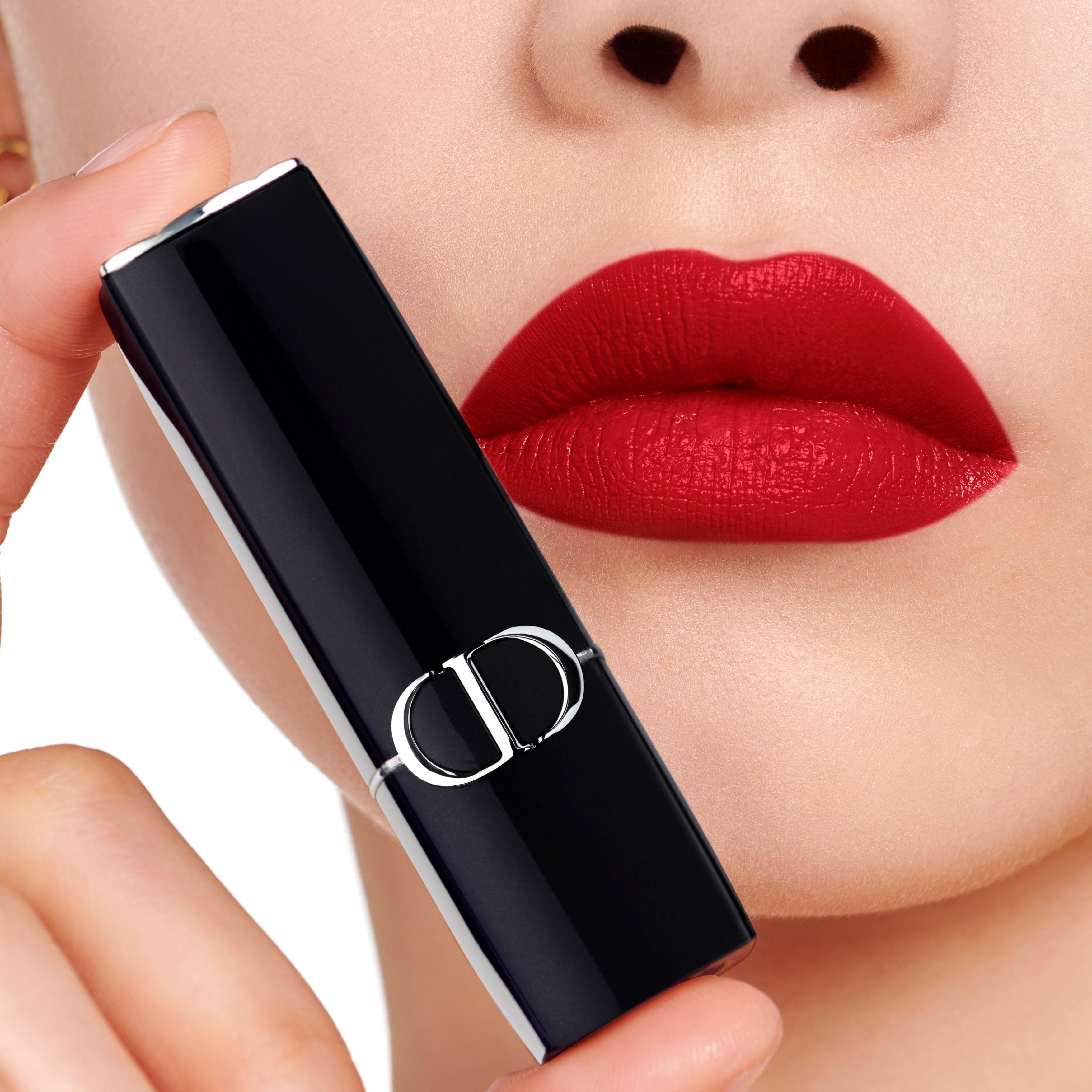 Rouge Dior