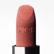 Rouge Dior