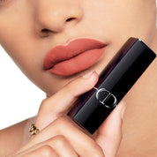 Rouge Dior
