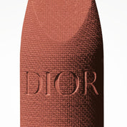 Rouge Dior