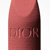 Rouge Dior