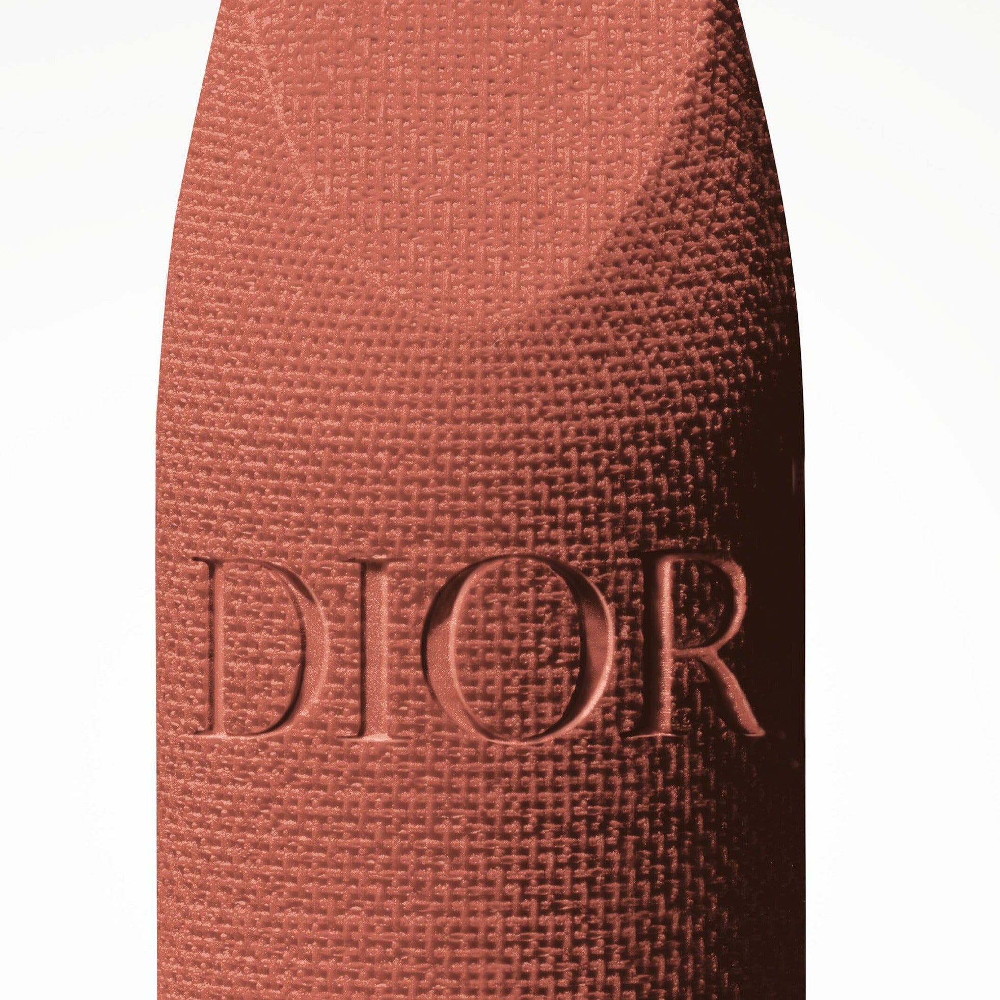 Rouge Dior
