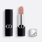 Rouge Dior