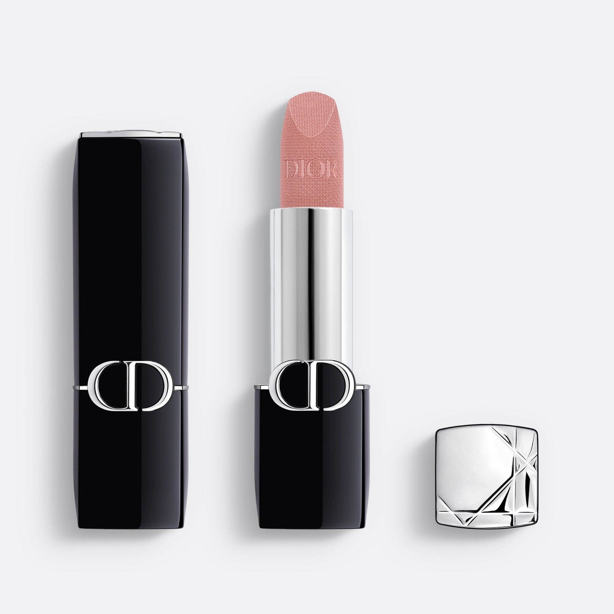 Rouge Dior
