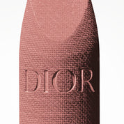 Rouge Dior