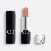 Rouge Dior