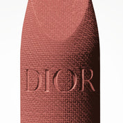 Rouge Dior