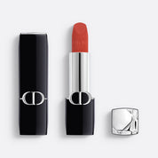 Rouge Dior