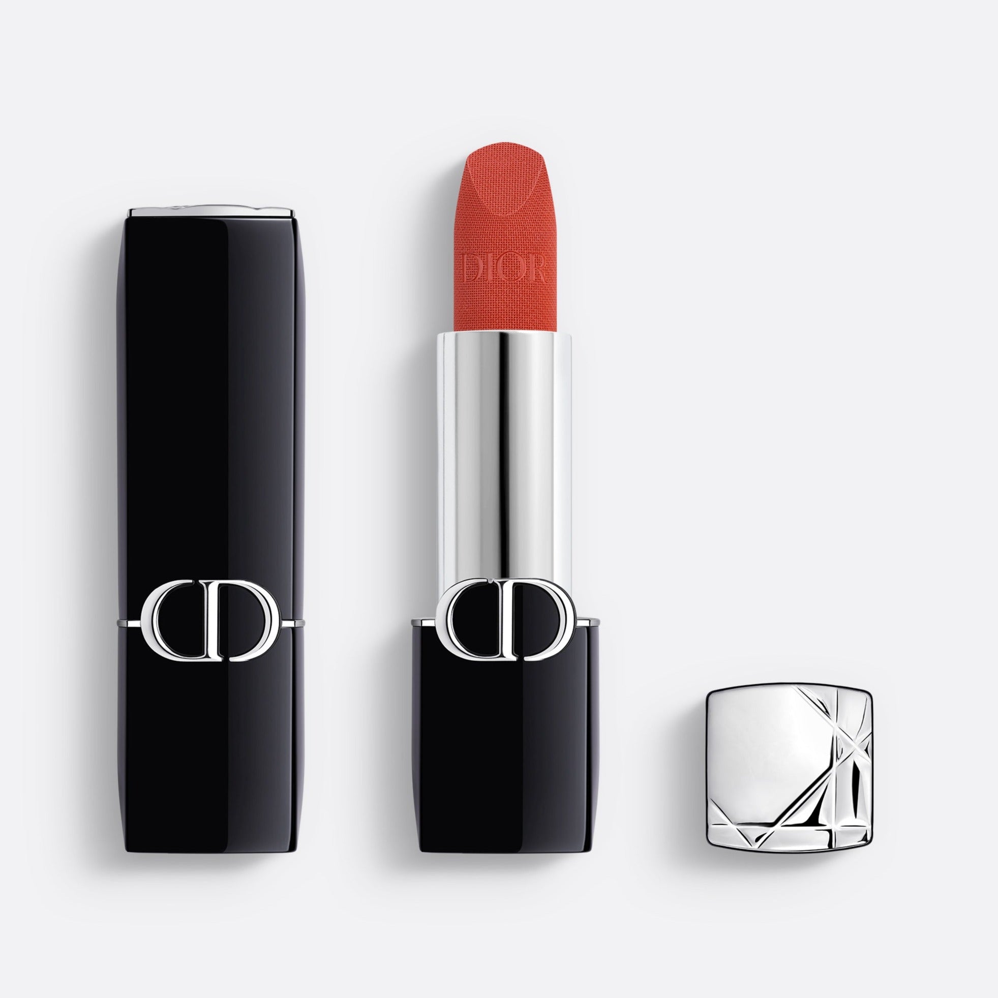 Rouge Dior