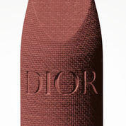 Rouge Dior