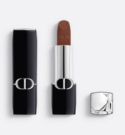 Rouge Dior - Online Exclusive - שפתון עמיד